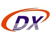 廣州市大新特種建筑新技術開發(fā)有限公司